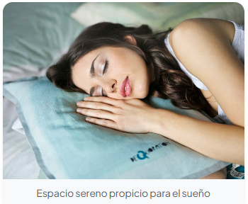 Imagen consejo